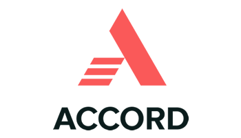 accord logo